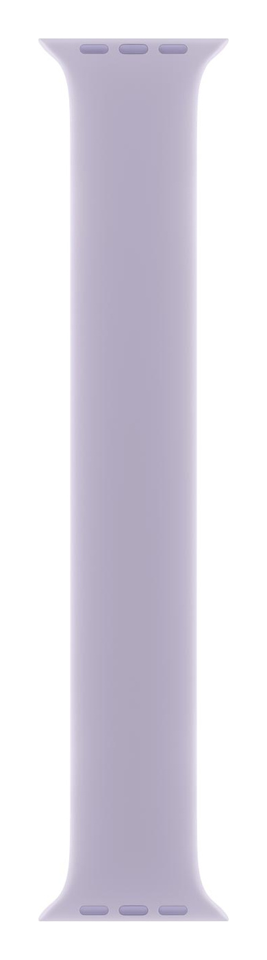 Purple Fog Solo Loop