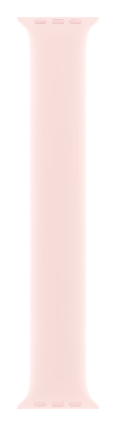Light Pink Solo Loop