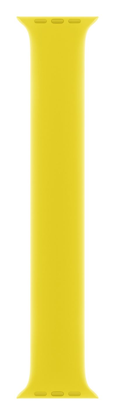 Star Fruit Solo Loop