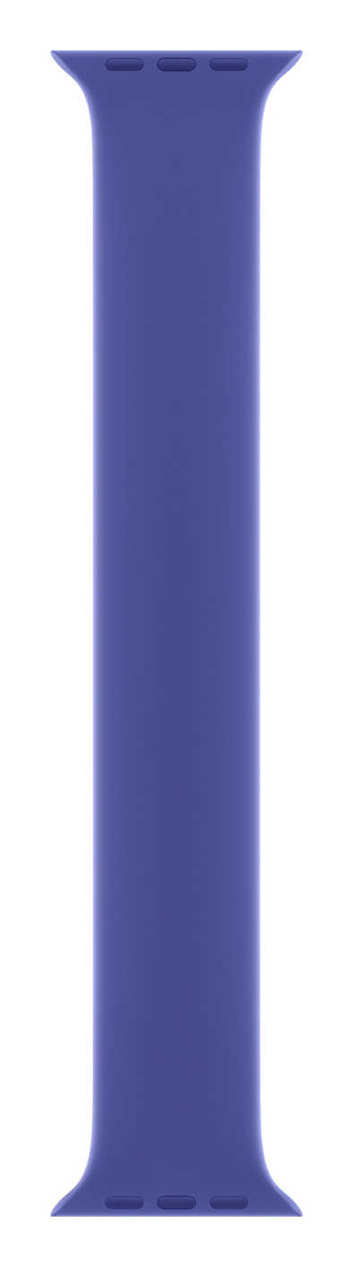 Ultramarine Solo Loop