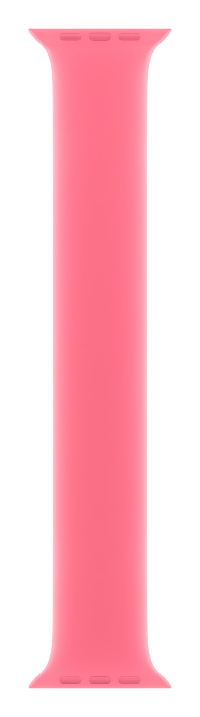 Pink Solo Loop