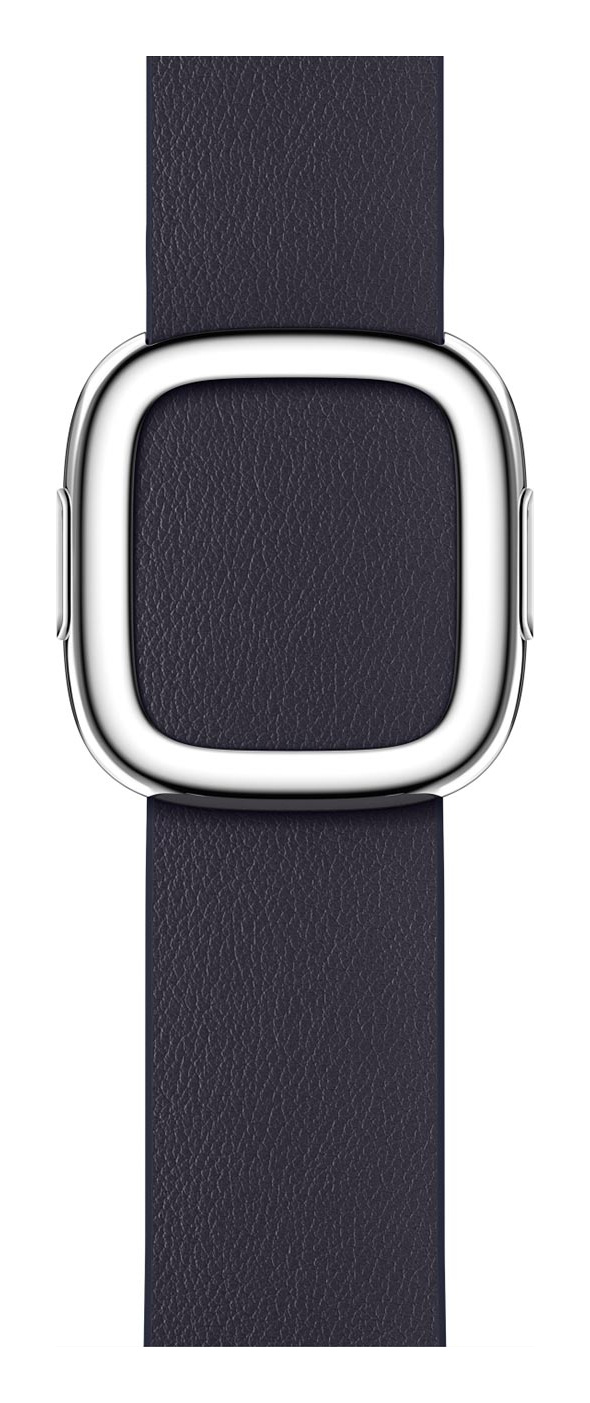 Ink Modern Buckle