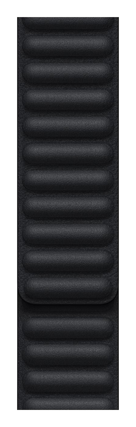 Midnight Leather Link