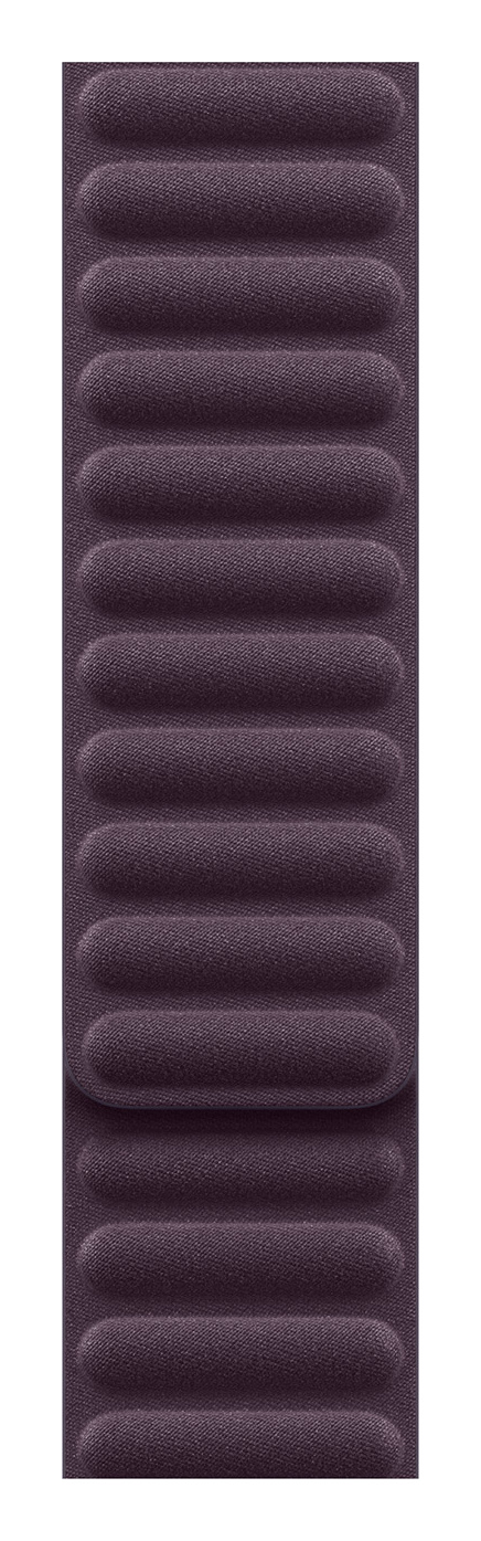 Blackberry Magnetic Link