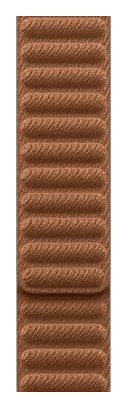 Caramel Magnetic Link