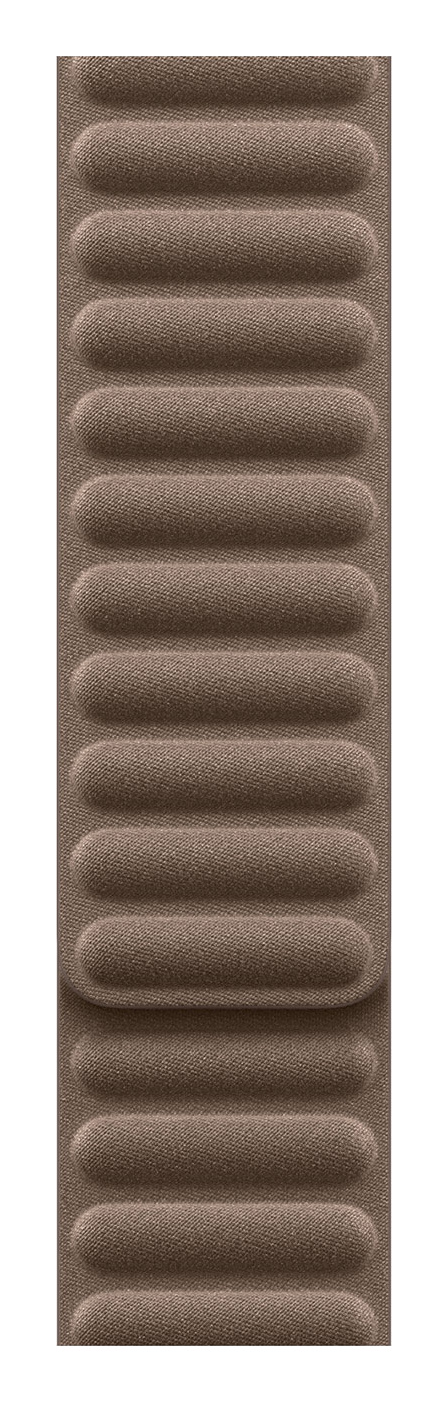 Taupe Magnetic Link