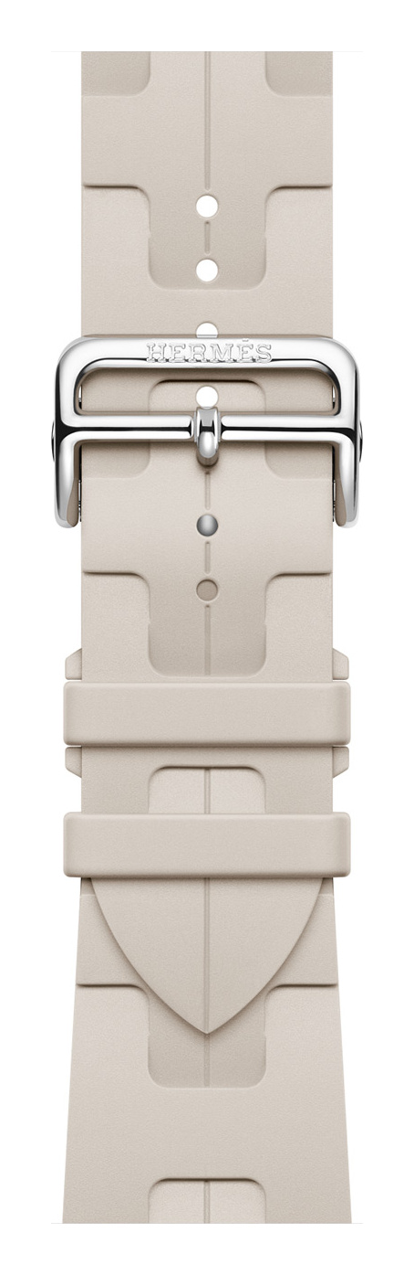 Béton Hermès Elastomer