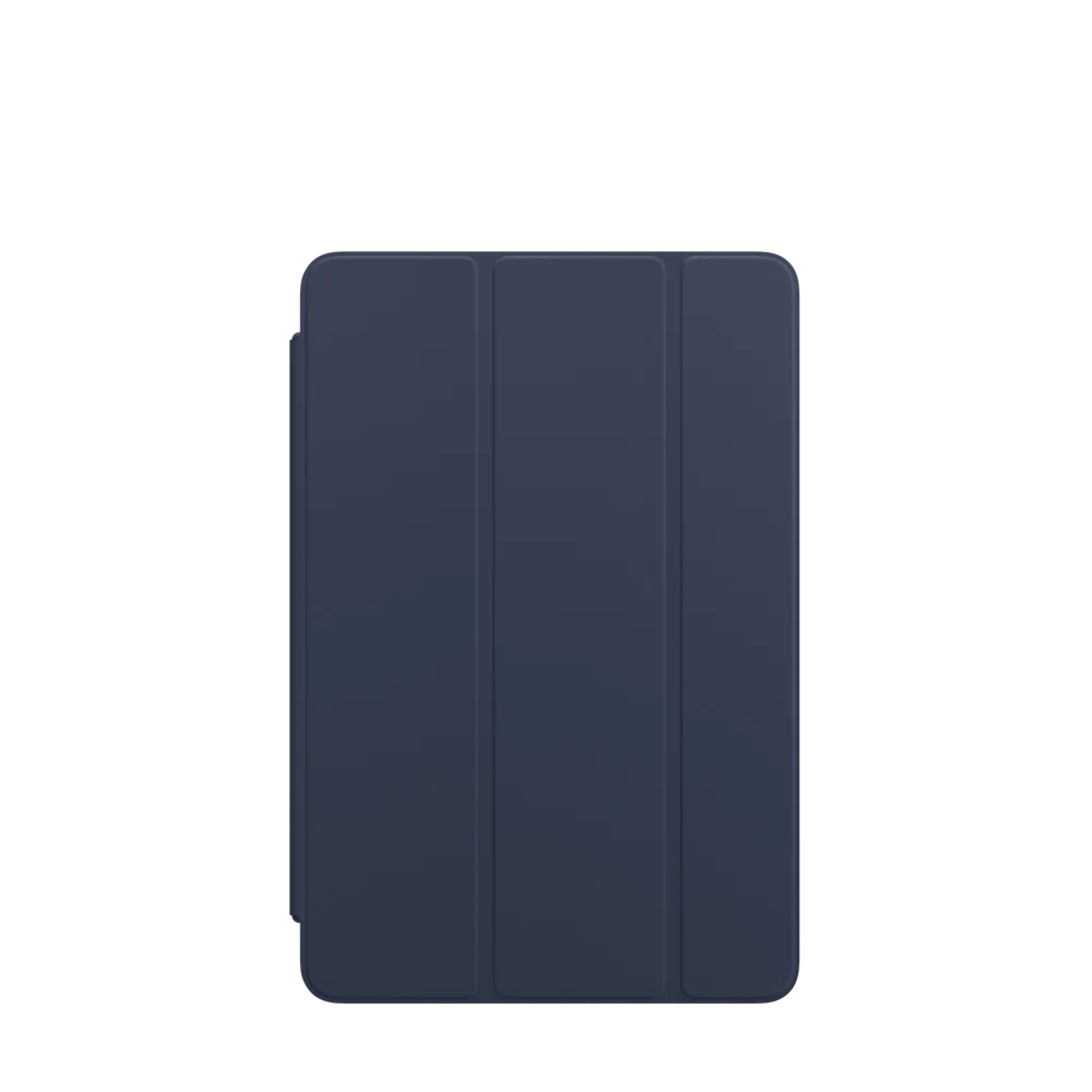 iPad mini Smart Cover — Deep Navy