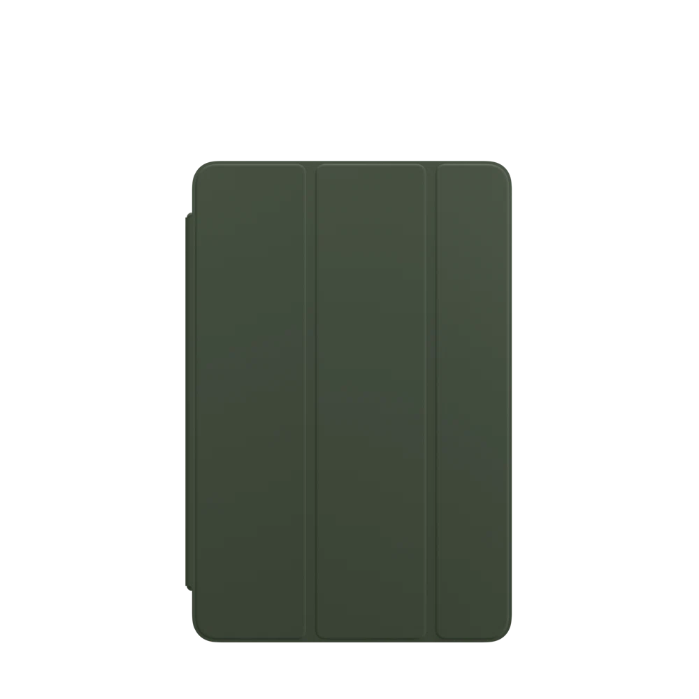 iPad mini Smart Cover — Cyprus Green