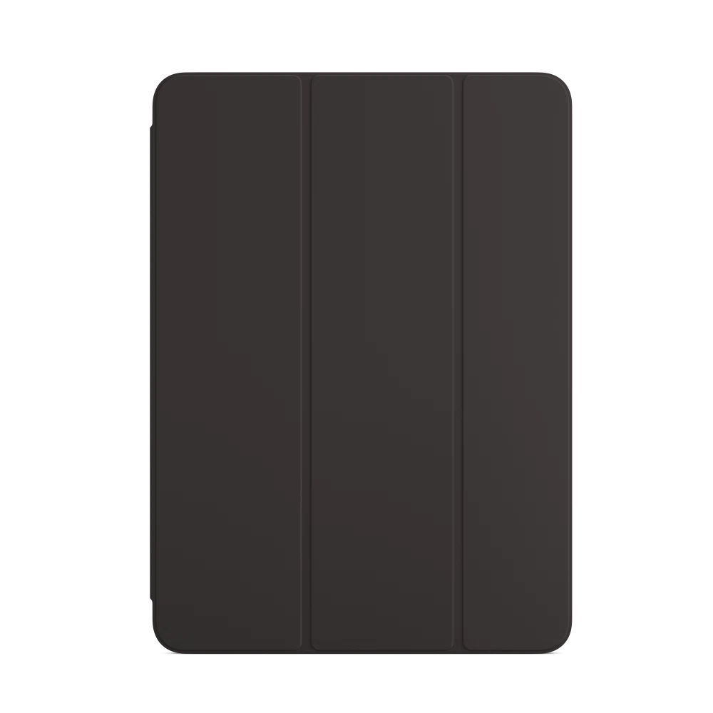 Smart Folio for iPad Air 11″ — Black