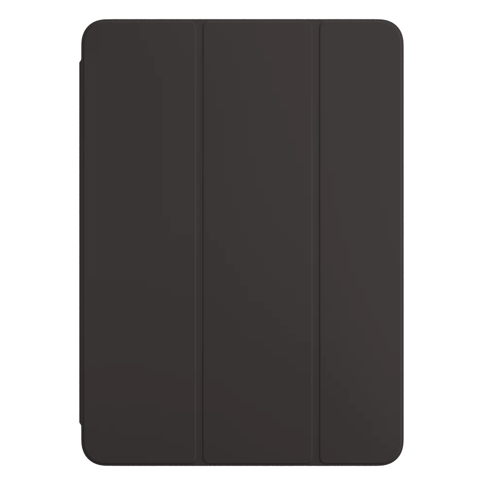 Smart Folio for iPad Pro 11″ — Black