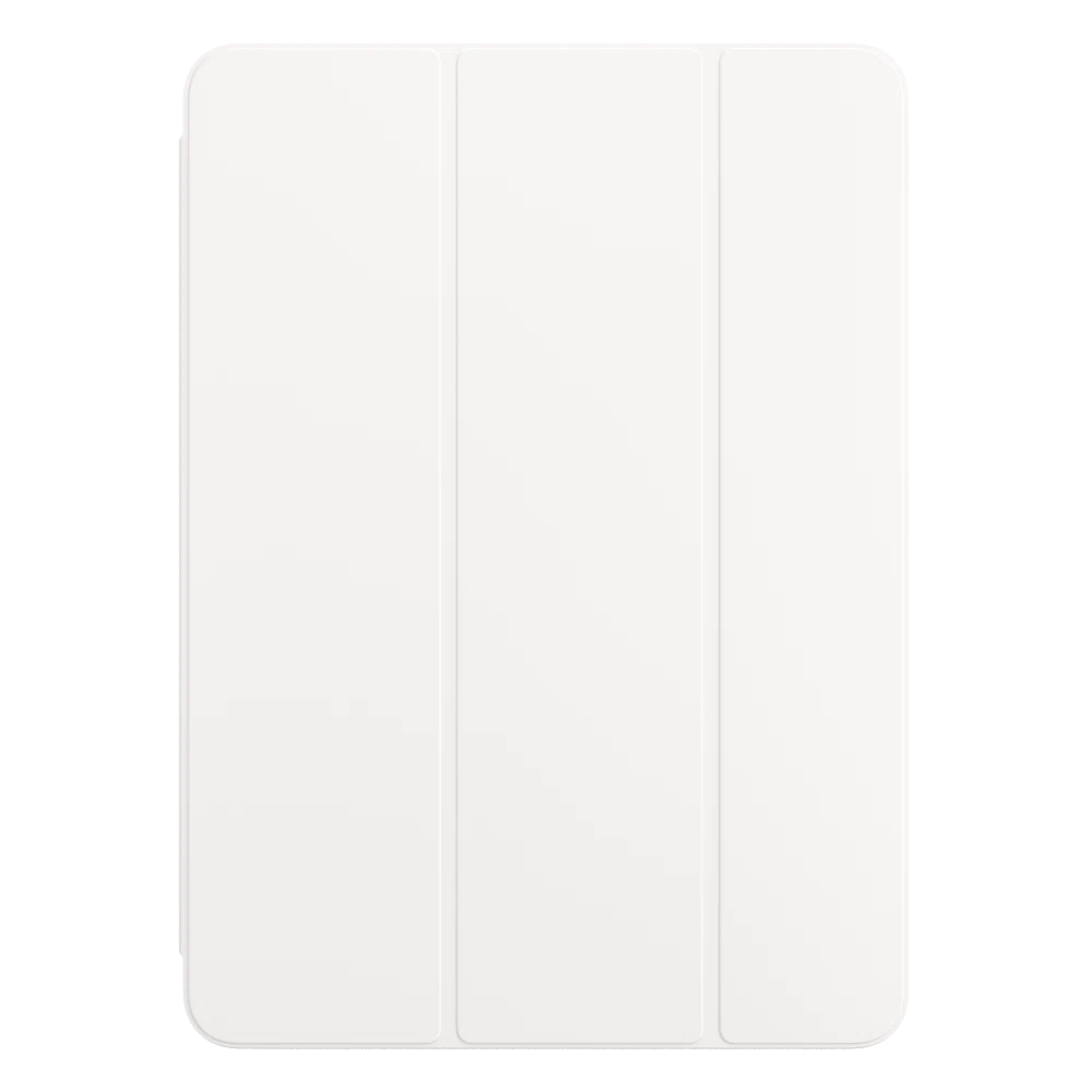 Smart Folio for iPad Pro 11″ — White