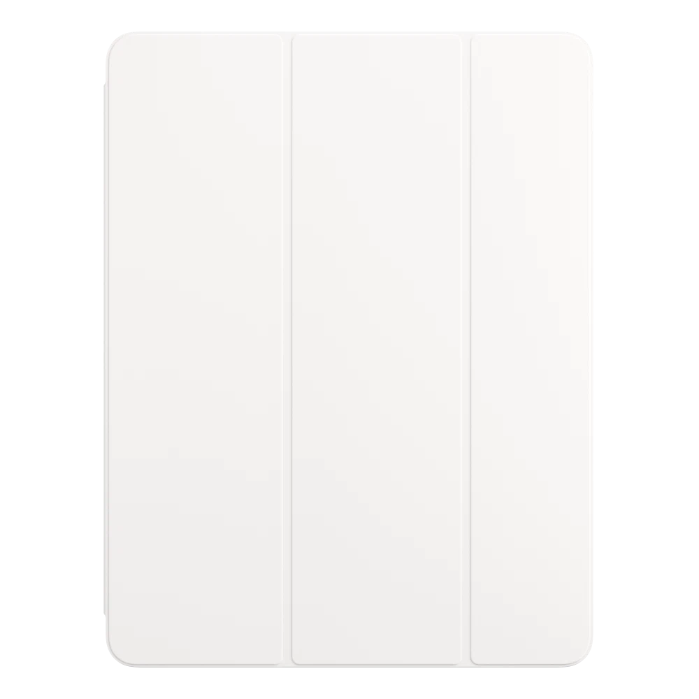 Smart Folio for iPad Pro 12.9″ — White