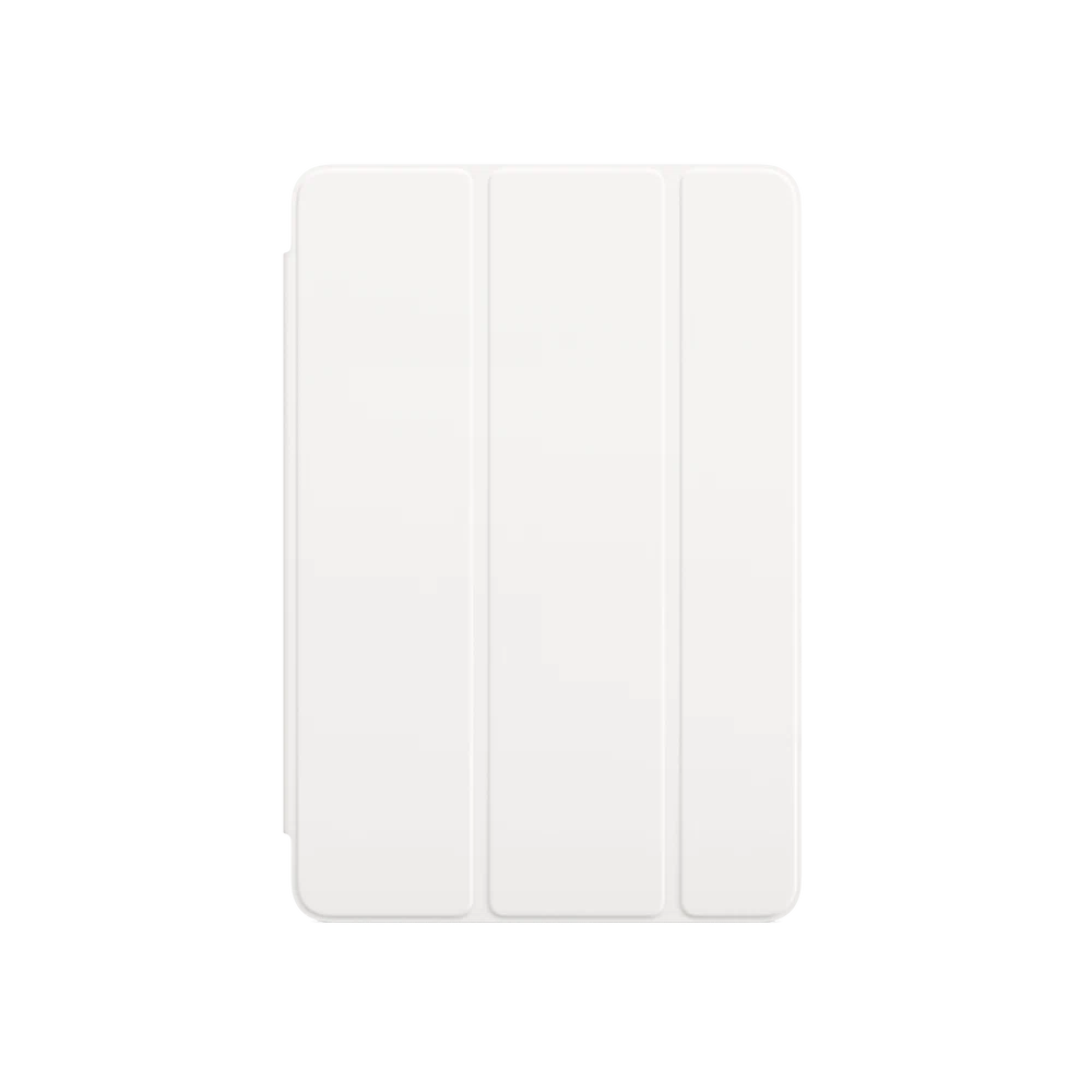 iPad mini 4 Smart Cover — White