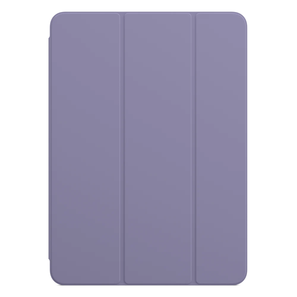 Smart Folio for iPad Pro 11″ — English Lavender