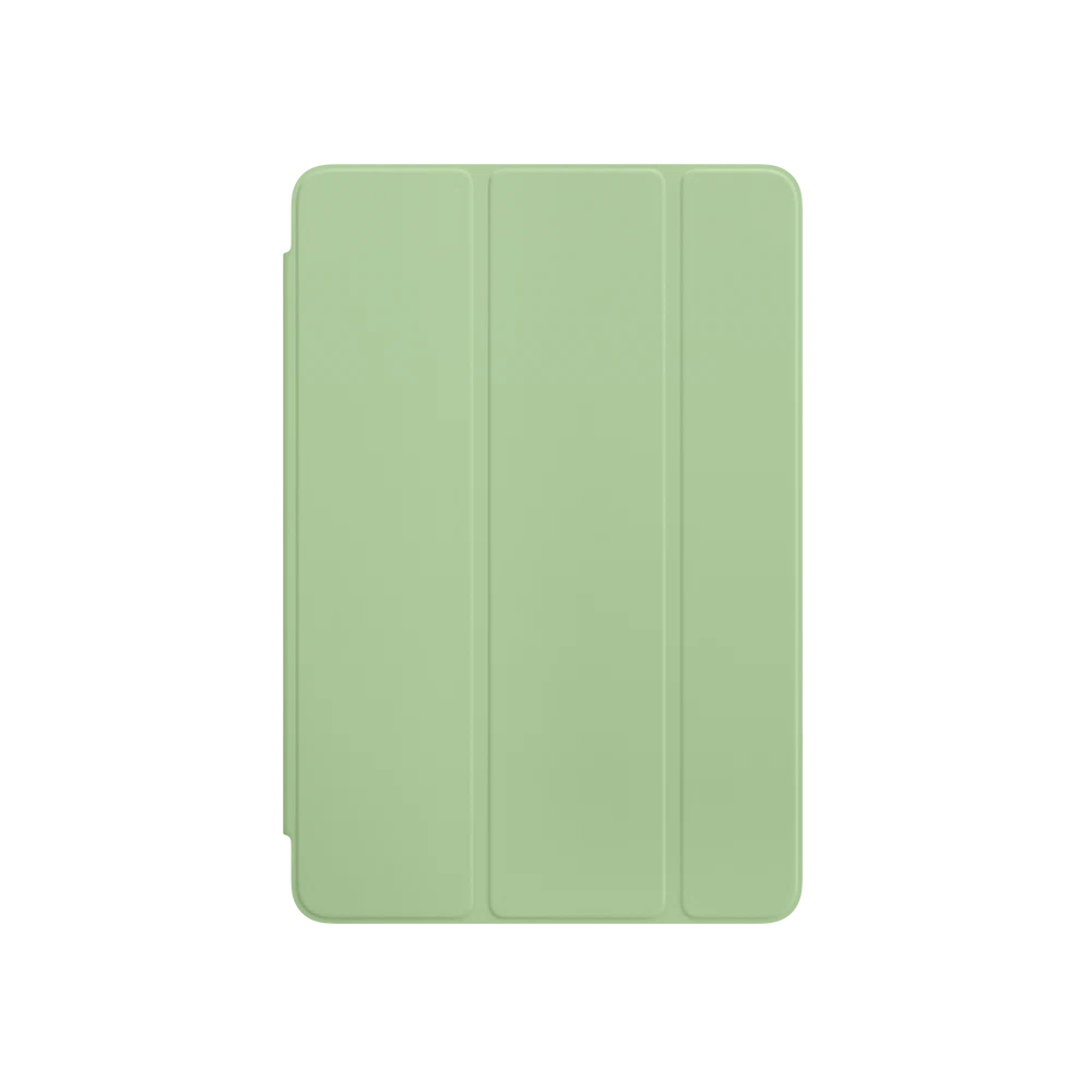 iPad mini 4 Smart Cover — Mint