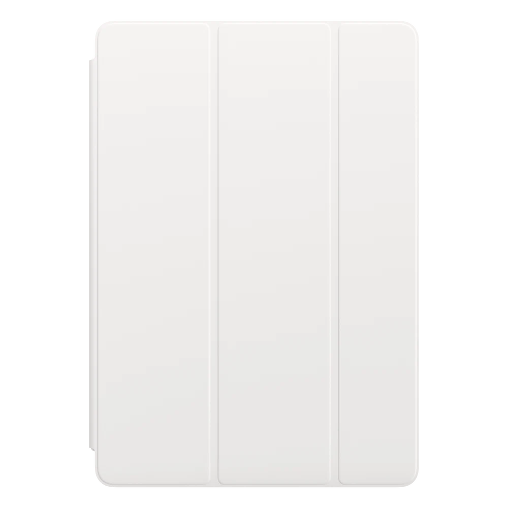 Smart Cover for iPad Pro 10.5″ — White