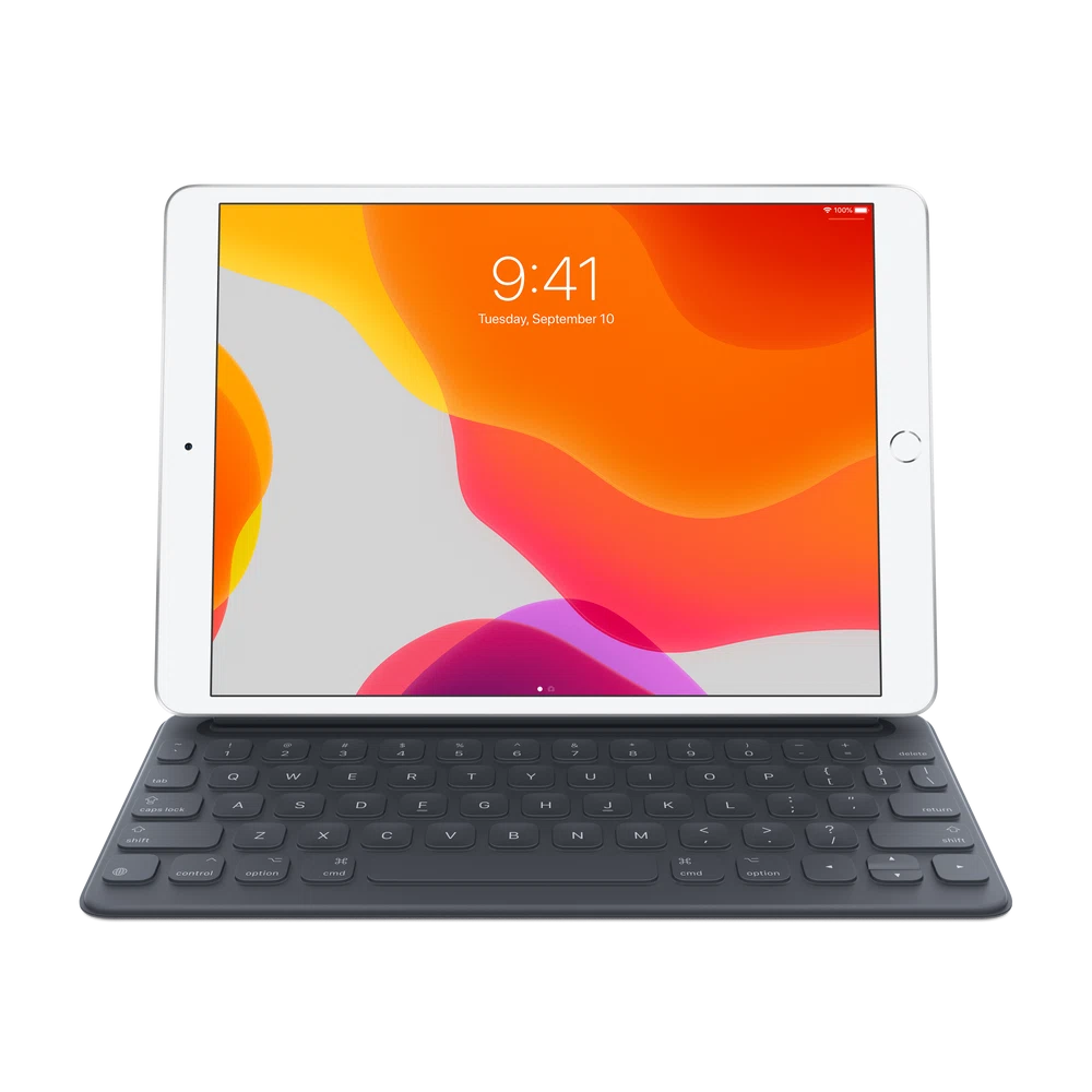 Smart Keyboard for iPad Pro 10.5″