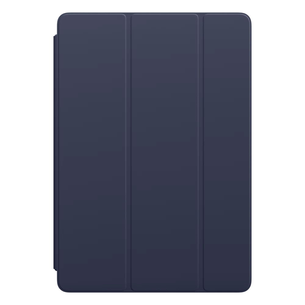 Smart Cover for iPad Pro 10.5″ — Midnight Blue