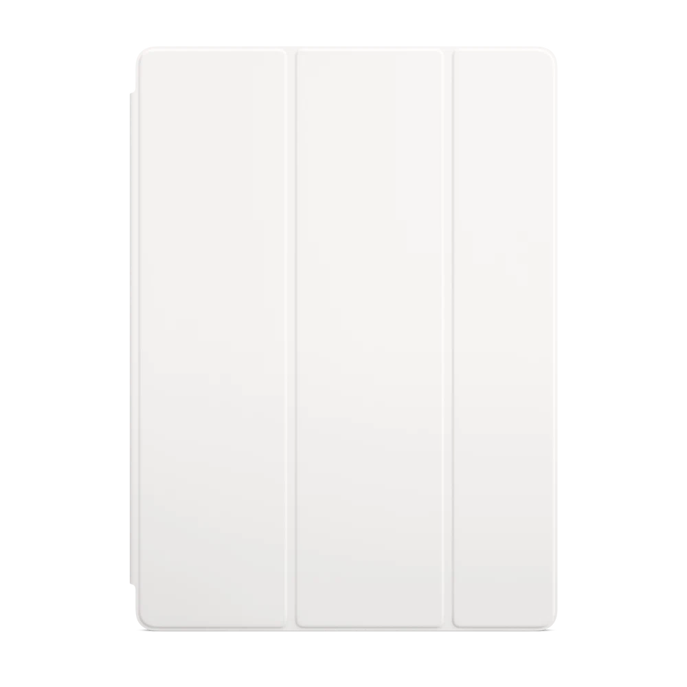 Smart Cover for iPad Pro 12.9″ — White