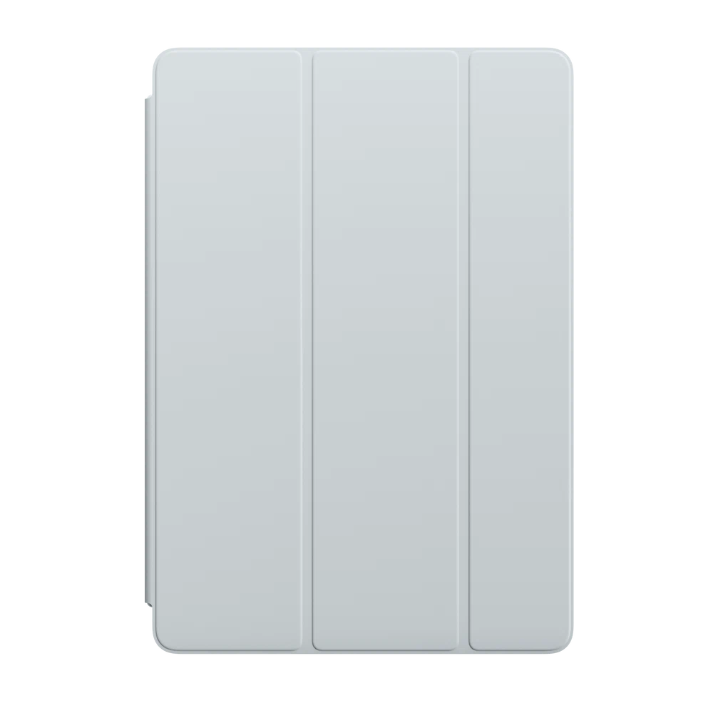 Smart Cover for iPad Pro 10.5″ — Mist Blue