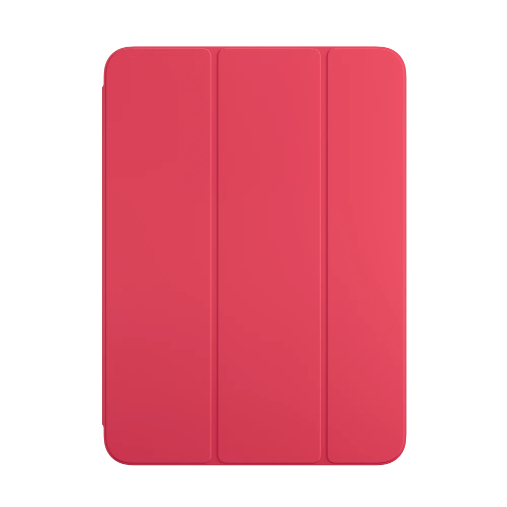 Smart Folio for iPad (10th Generation) — Watermelon