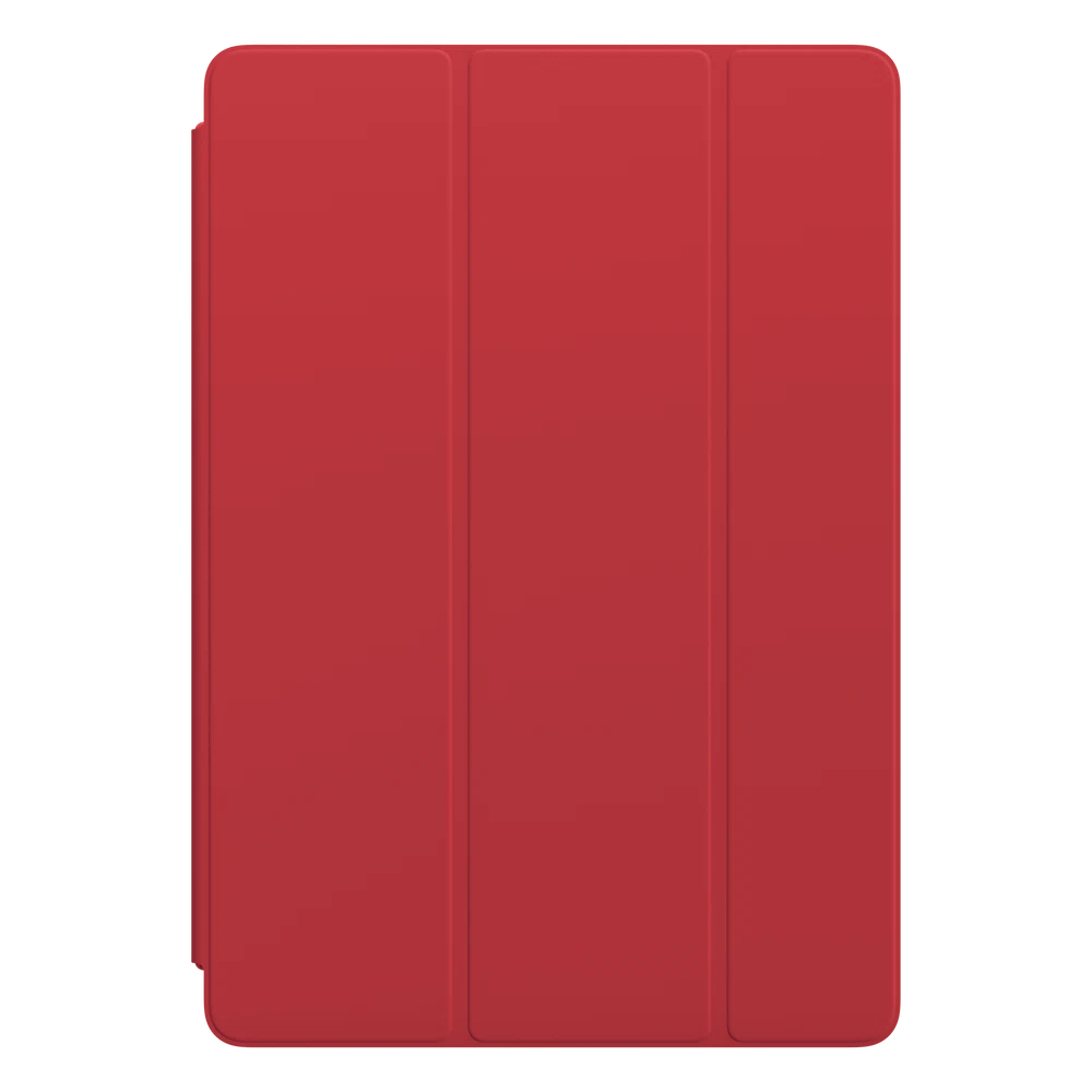 Smart Cover for iPad Pro 10.5″ — PRODUCT(RED)