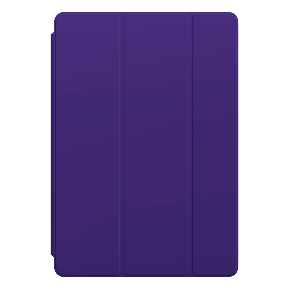 Smart Cover for iPad Pro 10.5″ — Ultra Violet