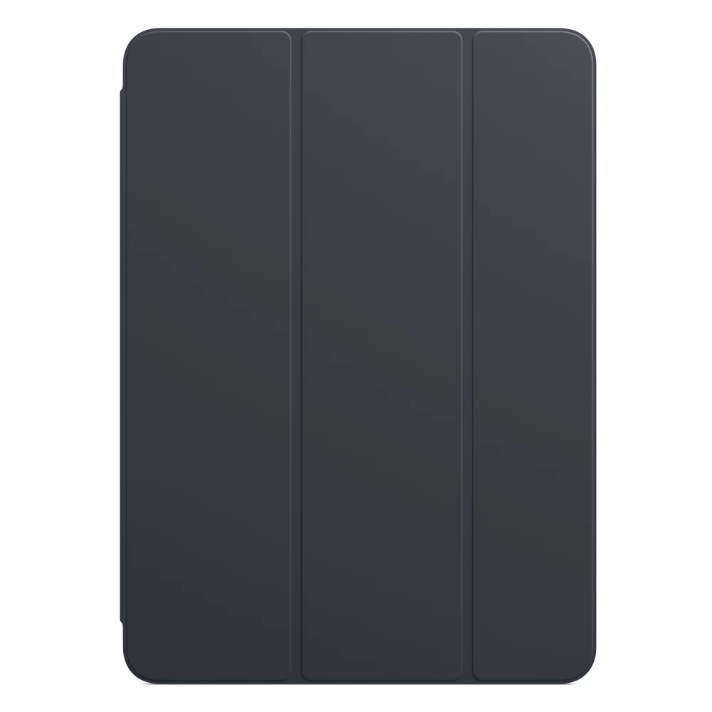 Smart Folio for iPad Pro 11″ — Charcoal Gray