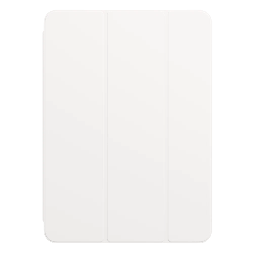 Smart Folio for iPad Pro 11″ — White