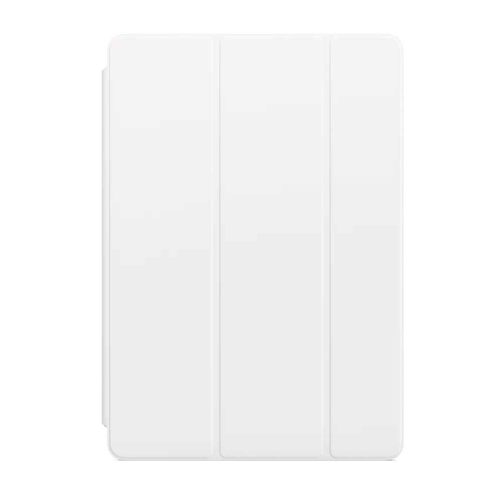 Smart Cover for iPad Air 3 — White