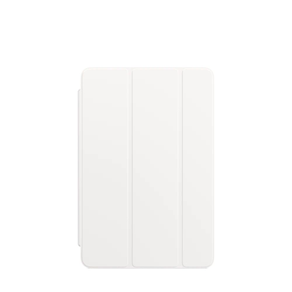 iPad mini Smart Cover — White
