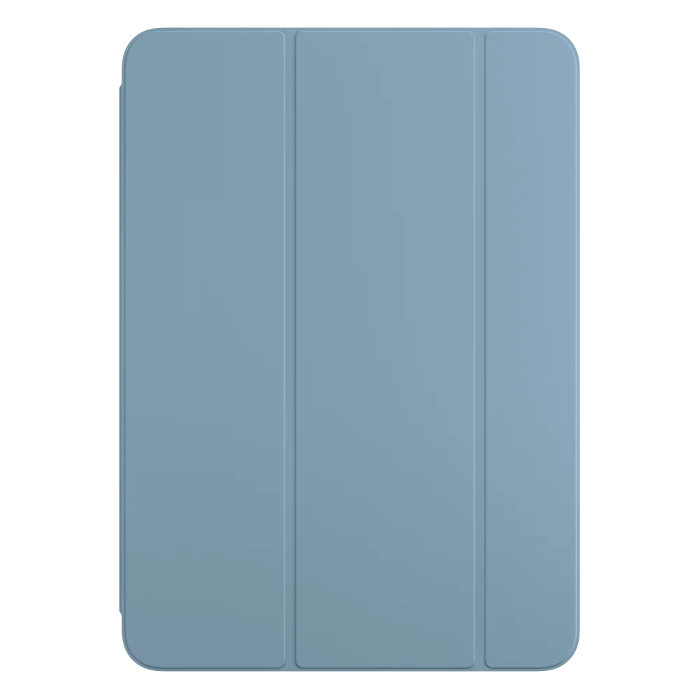 Smart Folio for iPad Pro 11″ (M4) — Denim