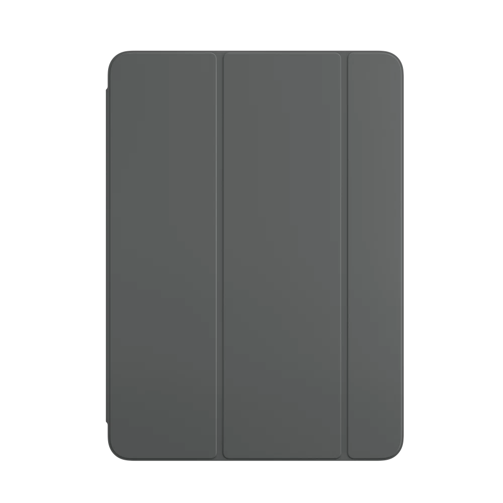Smart Folio for iPad Air 11″ — Charcoal Gray