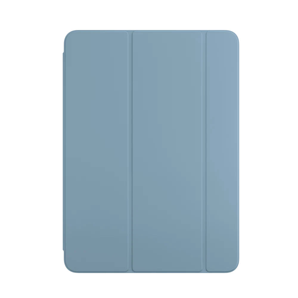 Smart Folio for iPad Air 11″ — Denim