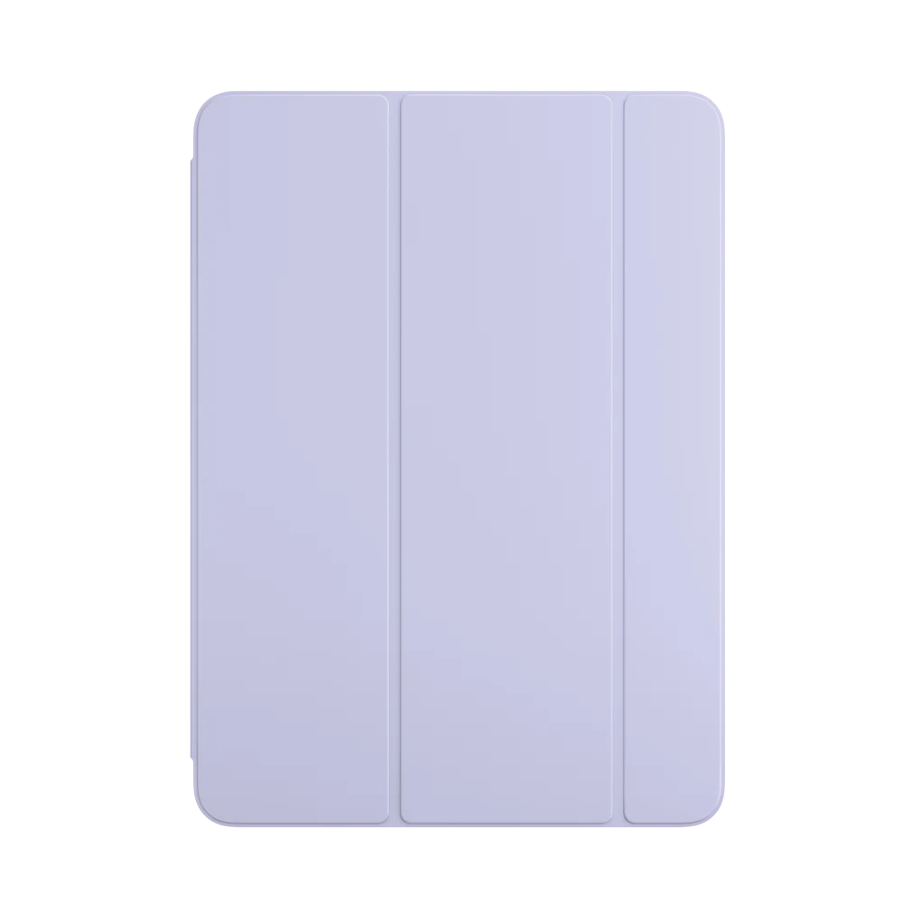 Smart Folio for iPad Air 11″ — Light Violet