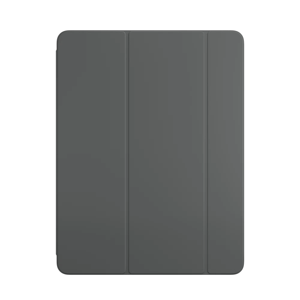 Smart Folio for iPad Air 13″ — Charcoal Gray