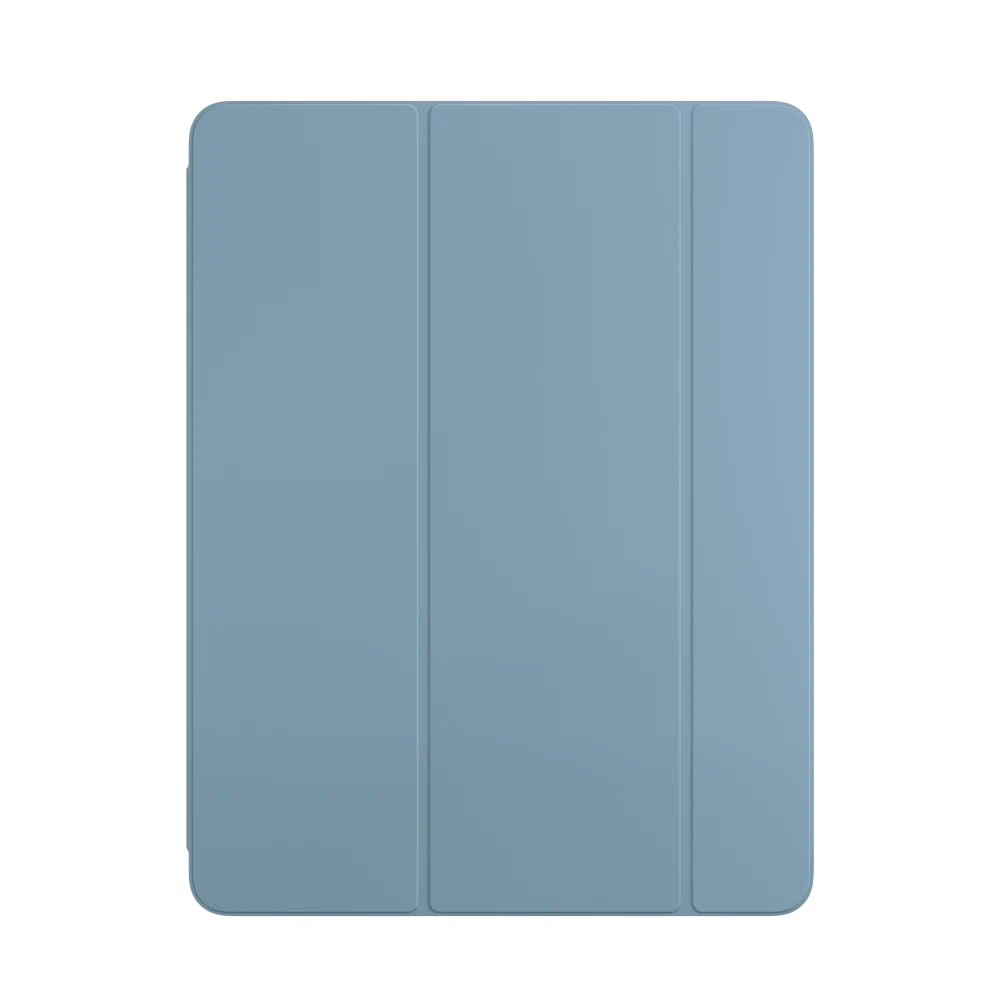 Smart Folio for iPad Air 13″ — Denim