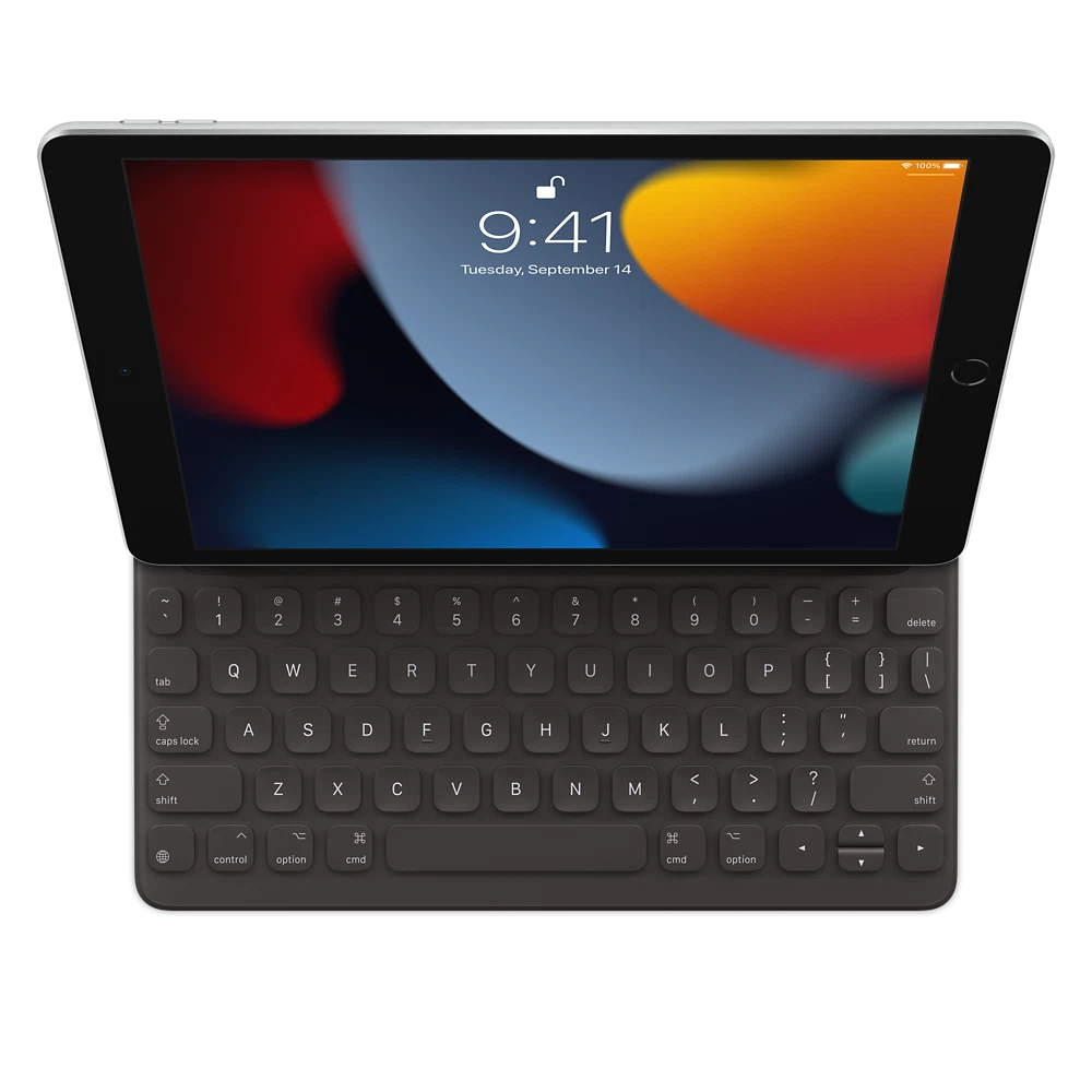 Smart Keyboard for iPad Pro 10.5″