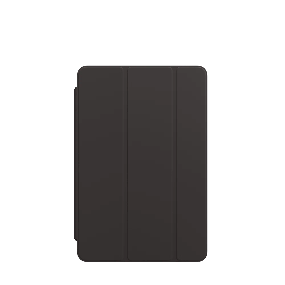 iPad mini Smart Cover — Black