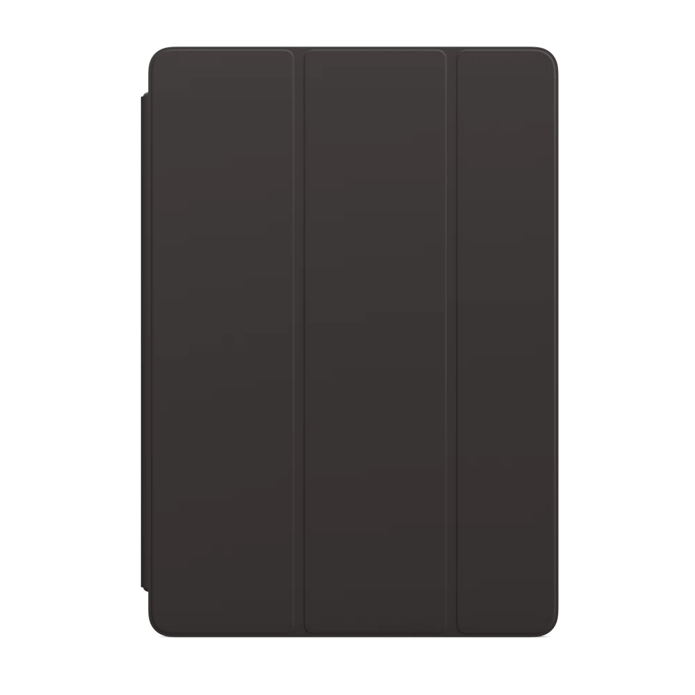 Smart Cover for iPad Air 3 — Black