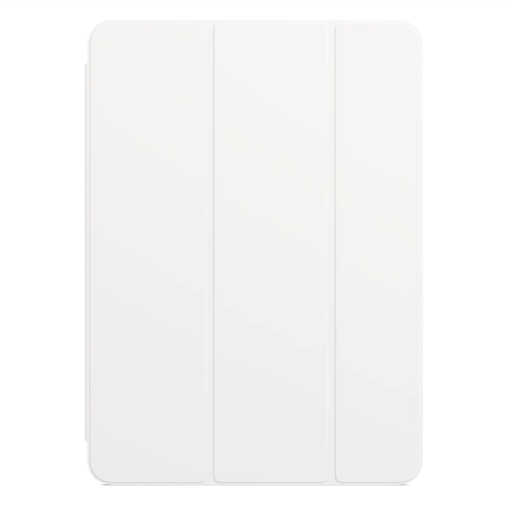 Smart Folio for iPad Pro 11″ — White