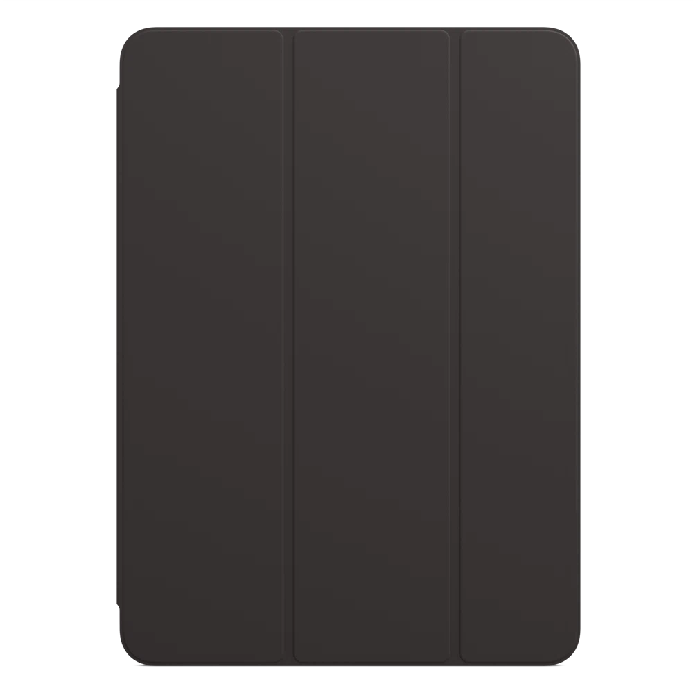Smart Folio for iPad Pro 11″ — Black
