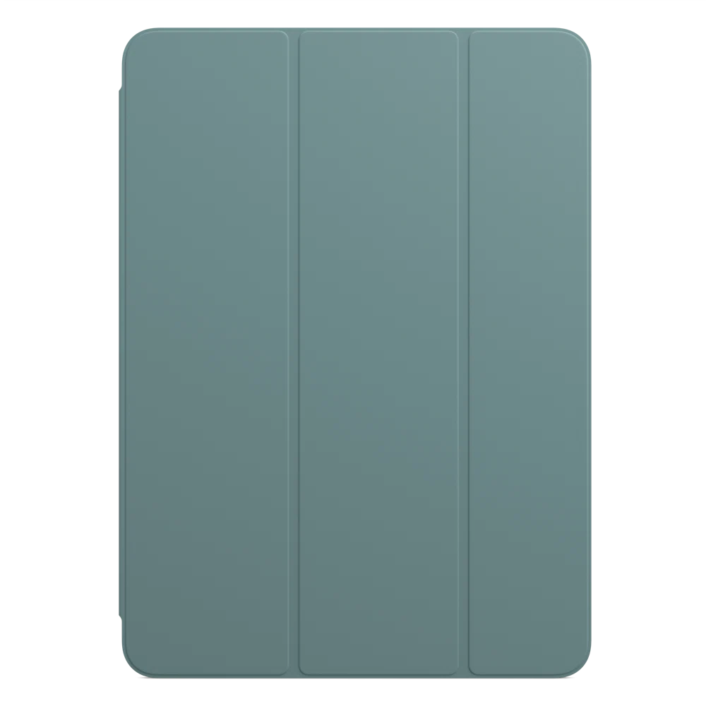 Smart Folio for iPad Pro 11″ — Cactus