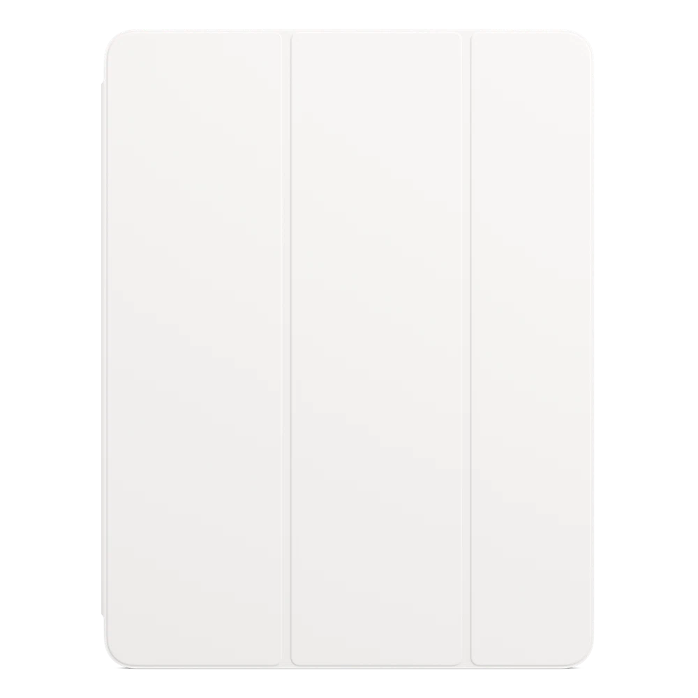 Smart Folio for iPad Pro 12.9″ — White