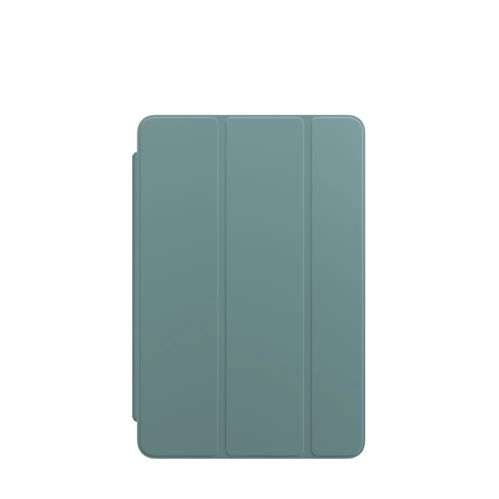 iPad mini Smart Cover — Cactus