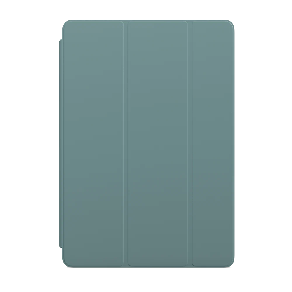 Smart Cover for iPad Air 3 — Cactus