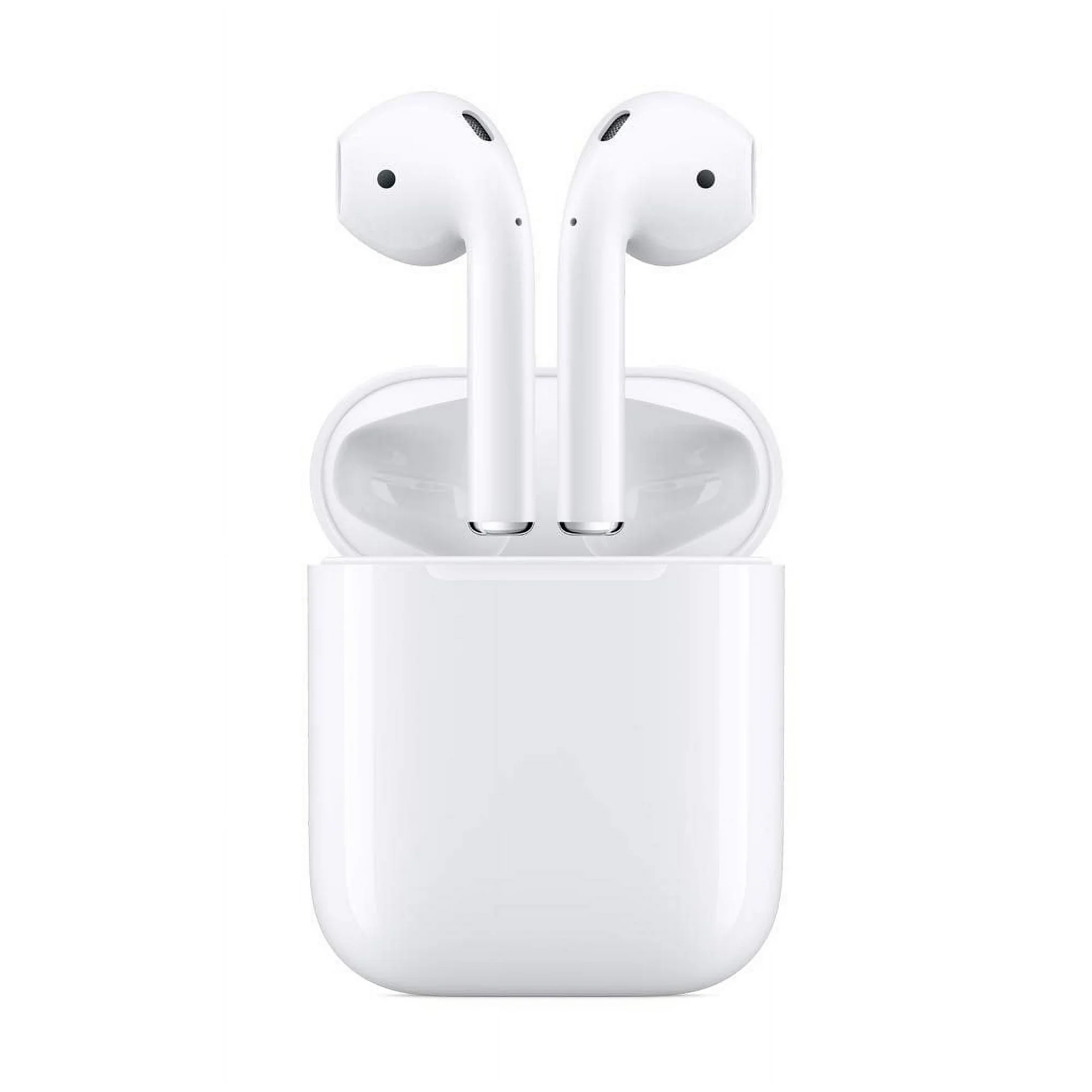 AirPods (2nd gen)