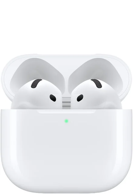 AirPods 4