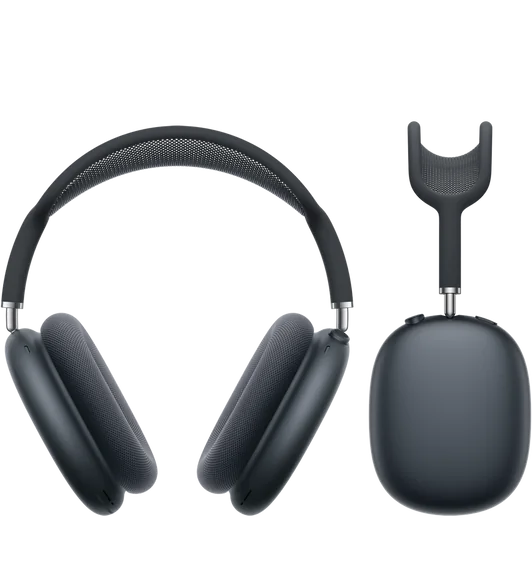 AirPods Max (USB-C)